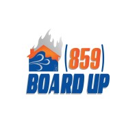 859 Board Up logo - Similar company to K2Sa