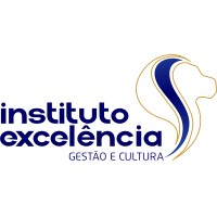Instituto Excelência Gestão & Cultura - IEGC logo - Similar company to Lemsys