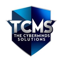 The CyberMinds IT Solutions logo - Similar company to Cyberminds Solutions