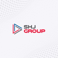 SHJ Group logo - Similar company to Vactech Sdn.Bhd