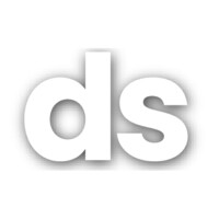DS arquitectura logo - Similar company to Lobby Estudio