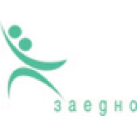 Zaedno/Together Ltd
