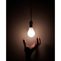 iCreate Hub