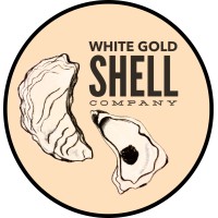 White Gold Shell Company, Llc.