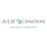 JULIE CANOVAS logo - Similar company to Gypsea Agency