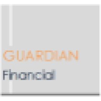 Guardian Financial Services
