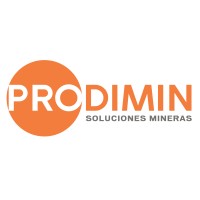PRODIMIN logo - Similar company to Acma S.A.