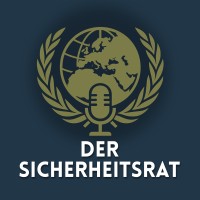 Sicherheitsrat logo - Similar company to Archimax
