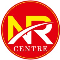 Navrangrakhi logo - Similar company to Dip Graphics