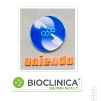 UNIENDO Centro de Investigación - Solano & Terront Servicios Médicos LTDA- Bioclinica - Bogota logo - Similar company to Uniendo Lab