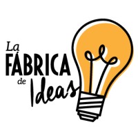Fabrica de Ideas y Negocios logo - Similar company to Ideas De Negocios Tv