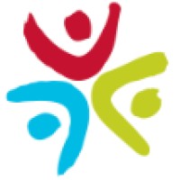 Disability Services Australia (DSA) logo - Similar company to Scope (Aust)