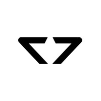 Croizat logo - Similar company to Omni Design