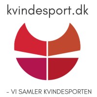 Kvindesport