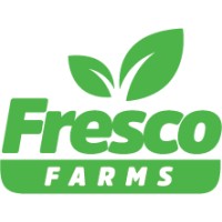 Fresco Farms logo - Similar company to Gm-Farms