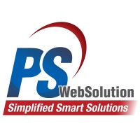 PS WebSolution logo - Similar company to Itcross