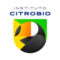 Instituto CitroBio logo - Similar company to Citróleo Group