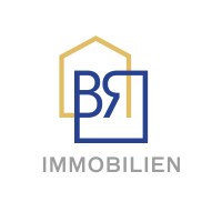 BR Immobilien AG logo - Similar company to Buss Industriepark Pratteln