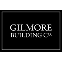 Gilmore Building Company, Inc. logo - Similar company to Quantum Leap Construction Llc