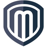 Magnanimous Consulting logo - Similar company to Bee Better Than Me