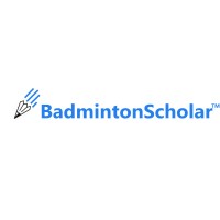 BadmintonScholar logo - Similar company to Badminton Scholar