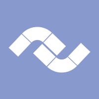 France Inertage® logo - Similar company to Itechcana® - Cryocana® - Obtucana® - Inertecana®- Perfocana®