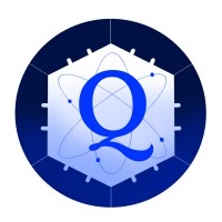 Q-PULSE RVU logo - Similar company to Q-Pulse