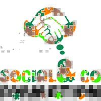 Social & Co Formation logo - Similar company to Clément Trucharte - Hypnose Smb