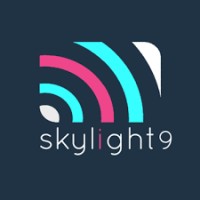 Skylight9 Limited logo - Similar company to Payitmonthly