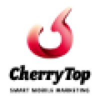 Cherry Top