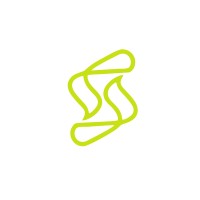 REDSYMBOL logo - Similar company to Beauty Relay London