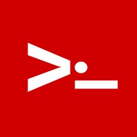 VISH logo - Similar company to Doguinho Studios