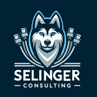 Selinger Consulting logo - Similar company to Selinger Law Group