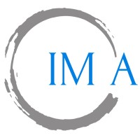 Interim Management Advisor logo - Similar company to Libeccio Conseil - Wealth Management Advisor -France