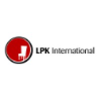 Lpk International