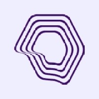 Precision Health logo - Similar company to Brave Redemptive