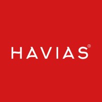HAVIAS logo - Similar company to Projectelon