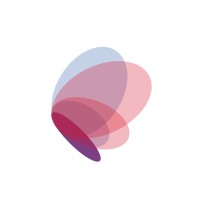 CAREis Health logo - Similar company to Martech Do