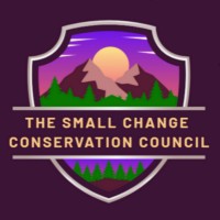The Small Change Conservation Council logo - Similar company to Terra Mare Conservation Llc
