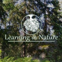 Learning In Nature Ltd logo - Similar company to Cross Change