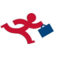 Locuri De Munca Cluj .NET logo - Similar company to Hypermedia Cluj-Napoca