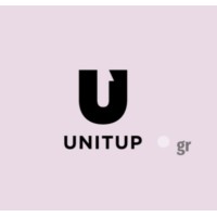 unitup logo - Similar company to Top Chic Srl