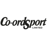 Co-ordSport logo - Similar company to First Stop Belgium