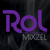 MIXZEL logo - Similar company to Dyngo Pay