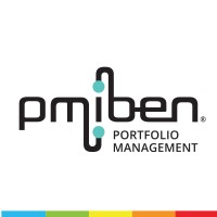 Pmiben