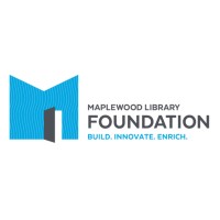 Maplewood Memorial Library Foundation - A New Jersey Non-Prof