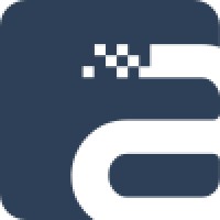 appstruction GmbH Amstetten logo - Similar company to Waretec It Solutions Gmbh