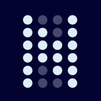 Nestbox AI logo - Similar company to Orda