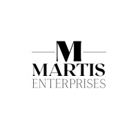 Martis Enterprises, Inc. logo - Similar company to Oculus Group
