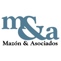 Mazon y Asociados logo - Similar company to Alegantto Internacional